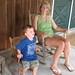 Carrie Conner Photo 12