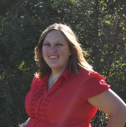 Jessica Livingston Photo 9