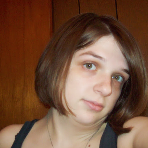 Samantha Lindsey Photo 26