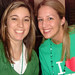 Stacy Lindsay Photo 14