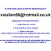 Val Allen Photo 15