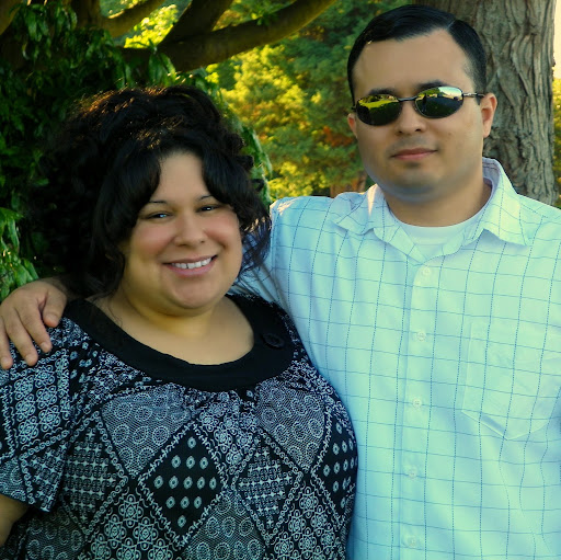Christina Gonzales Photo 49