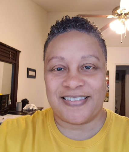 Cynthia Pope Photo 27