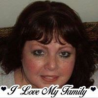 Judy Thompson Photo 27