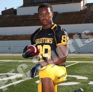 Reggie Jordan Photo 9