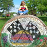 Joyce Sanford Photo 19