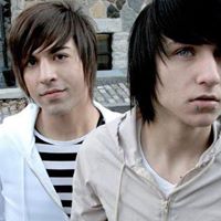 Mark Crisman Photo 17