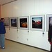 Maurice Robertson Photo 27