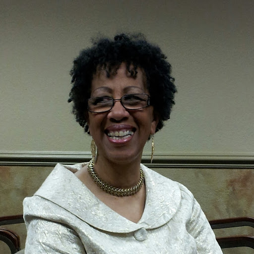 Margaret Stewart Photo 37