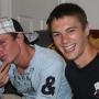Justin Gibson Photo 20