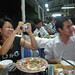 Di Lau Photo 17