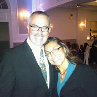 Michele Quirk Photo 11