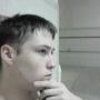 Jimmy Dailey Photo 18