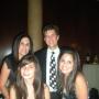 Scott Rosenberg Photo 35