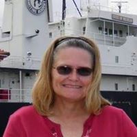 Jan Mckee Photo 9