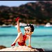 Betty Beach Photo 18