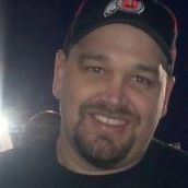 Bryan Ransom Photo 2