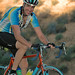 Ed Reagan Photo 26