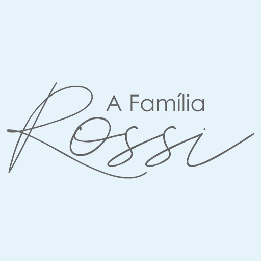 Carol Rossi Photo 16