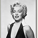 Gene Monroe Photo 17