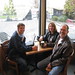Richard Sprague Photo 41