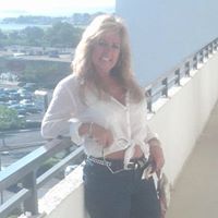 Brenda Grover Photo 29