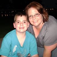 Linda Dotson Photo 6