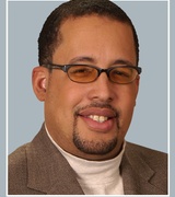 Gary Greene Photo 1