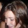 Laura Watkins Photo 11