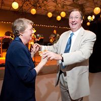 Jim Lewis Photo 32