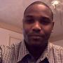 Toney Jenkins Photo 6