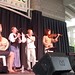 Amy Richter Photo 14