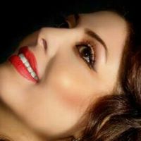 Maryam Hariri Photo 8