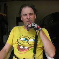 James Keys Photo 18