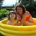 Harriet Lou Photo 6