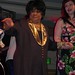 Ruth Brown Photo 31