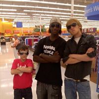 Charles Colburn Photo 28