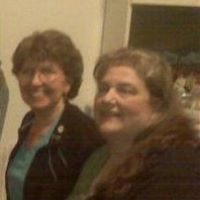 Cindy Croy Photo 10