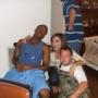 Michael Krantz Photo 29