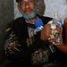 Greg Perry Photo 37