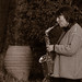 Angela Sax Photo 8