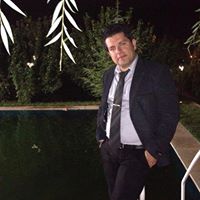 Mohammad Amin Photo 34