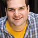 Evan Larsen Photo 19