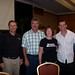 Debbie Draper Photo 34
