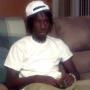Phillip Holmes Photo 33
