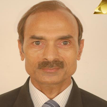 Muhammad Iqbal Photo 52