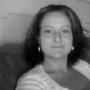Lori Mcbride Photo 29