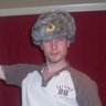 Brian Grigg Photo 14