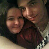 Justin Cochran Photo 22