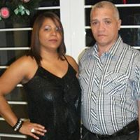 Hector Arzola Photo 31